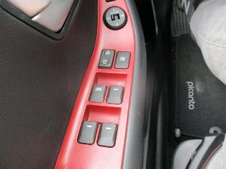 Kia Picanto 1.2 CVVT SportsLine GT-Line REST BPM €350,- picture 33