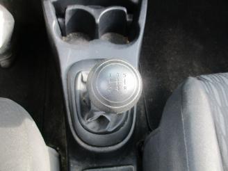 Toyota Yaris 1.0 VVT-i Now REST BPM €300,-!!! picture 27