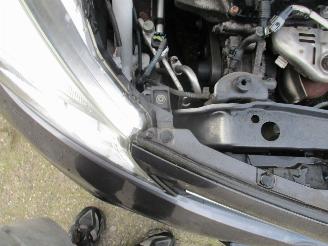 Toyota Yaris 1.0 VVT-i Now REST BPM €300,-!!! picture 18