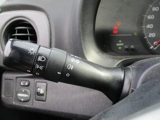 Toyota Yaris 1.0 VVT-i Now REST BPM €300,-!!! picture 31