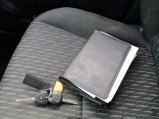 Toyota Yaris 1.0 VVT-i Now REST BPM €300,-!!! picture 33