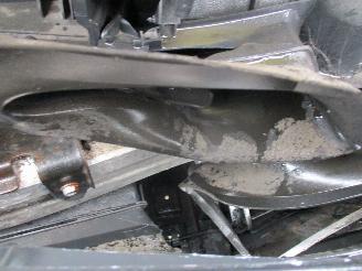 Renault Captur 0.9 TCe Dynamique REST BPM €450,-!!! picture 16