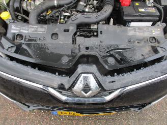 Renault Captur 0.9 TCe Dynamique REST BPM €450,-!!! picture 15