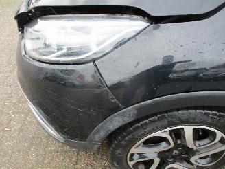 Renault Captur 0.9 TCe Dynamique REST BPM €450,-!!! picture 21