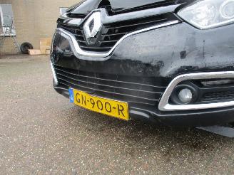 Renault Captur 0.9 TCe Dynamique REST BPM €450,-!!! picture 12