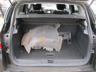 Renault Captur 0.9 TCe Dynamique REST BPM €450,-!!! picture 41