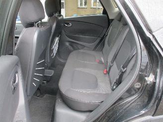 Renault Captur 0.9 TCe Dynamique REST BPM €450,-!!! picture 40