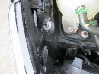 Renault Captur 0.9 TCe Dynamique REST BPM €450,-!!! picture 17