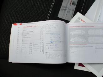 Seat Mii 1.0 Sport Dynamic picture 33