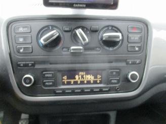 Seat Mii 1.0 Sport Dynamic picture 21