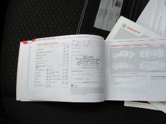 Seat Mii 1.0 Sport Dynamic picture 35