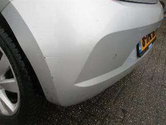 Seat Mii 1.0 Sport Dynamic picture 16