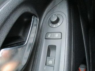 Seat Mii 1.0 Sport Dynamic picture 26