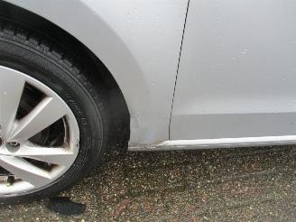 Seat Mii 1.0 Sport Dynamic picture 14