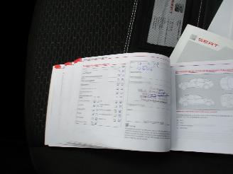 Seat Mii 1.0 Sport Dynamic picture 39