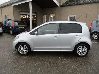 Seat Mii 1.0 Sport Dynamic picture 4