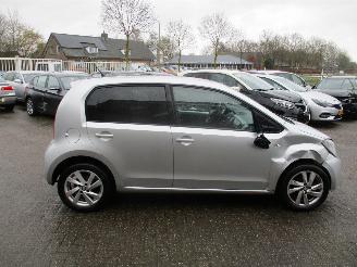 Seat Mii 1.0 Sport Dynamic picture 8