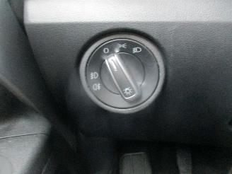 Seat Mii 1.0 Sport Dynamic picture 25