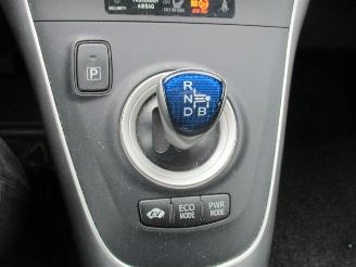 Toyota Auris 1.8 Full Hyb.Exe.Bns picture 22