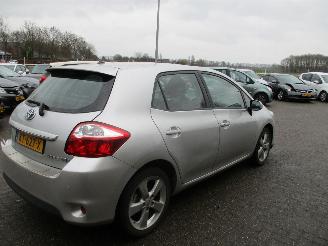 Toyota Auris 1.8 Full Hyb.Exe.Bns picture 7