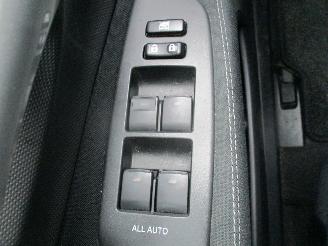 Toyota Auris 1.8 Full Hyb.Exe.Bns picture 29