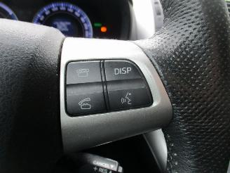 Toyota Auris 1.8 Full Hyb.Exe.Bns picture 25