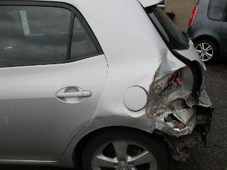 Toyota Auris 1.8 Full Hyb.Exe.Bns picture 10