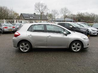 Toyota Auris 1.8 Full Hyb.Exe.Bns picture 8