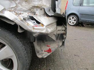 Toyota Auris 1.8 Full Hyb.Exe.Bns picture 11