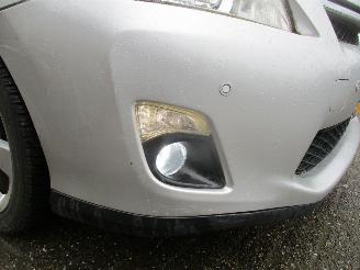 Toyota Auris 1.8 Full Hyb.Exe.Bns picture 16