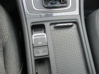 Volkswagen e-Golf E-DITION picture 22
