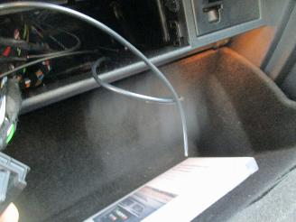 Volkswagen e-Golf E-DITION picture 18