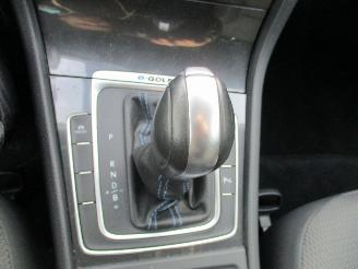 Volkswagen e-Golf E-DITION picture 21