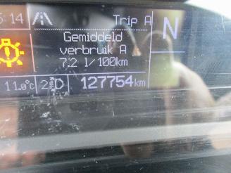 Lancia Ypsilon 0.9 TwinAir Gold picture 23