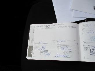 Lancia Ypsilon 0.9 TwinAir Gold picture 32