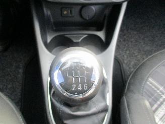 Opel Corsa 1.0 Turbo Edition REST BPM €300,-!!! picture 28