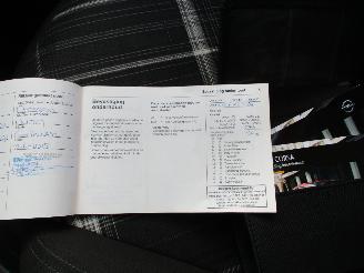 Opel Corsa 1.0 Turbo Edition REST BPM €300,-!!! picture 33