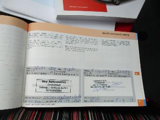 Citroën C1 1.2 PureTech Airscape Shine picture 28