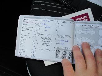 Seat Mii 1.0 Sport Intense picture 30