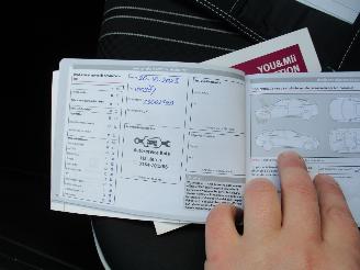 Seat Mii 1.0 Sport Intense picture 29