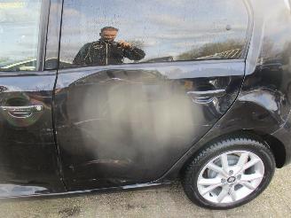 Seat Mii 1.0 Sport Intense picture 10