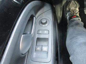 Seat Mii 1.0 Sport Intense picture 24