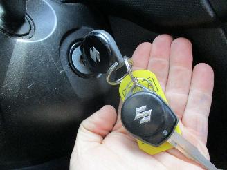 Suzuki Swift 1.2 Style EASSS picture 32