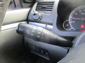 Suzuki Swift 1.2 Style EASSS picture 28