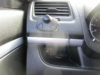 Suzuki Swift 1.2 Style EASSS picture 31