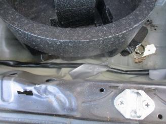 Suzuki Swift 1.2 Style EASSS picture 15