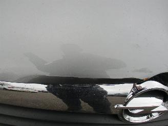 Opel Agila 1.2 Edition picture 14