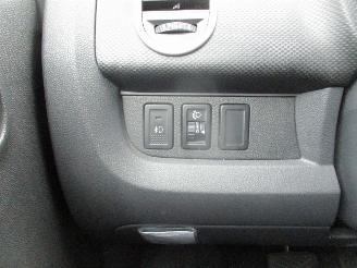 Opel Agila 1.2 Edition picture 33