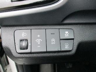 Kia Stonic 1.0 T-GDi MHEV Dyn+L REST BPM €1000,-!!! picture 21