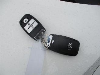 Kia Stonic 1.0 T-GDi MHEV Dyn+L REST BPM €1000,-!!! picture 26
